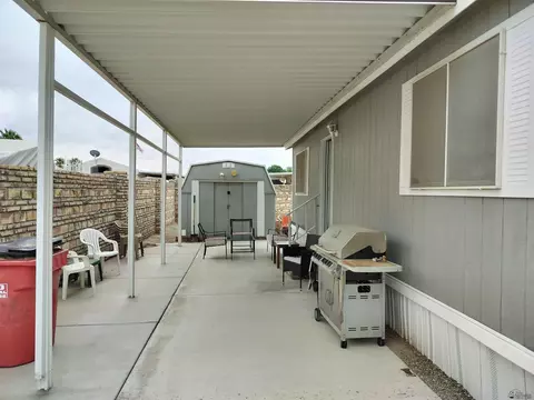 13399 E 48 Dr, Yuma, AZ 85367 photo 24