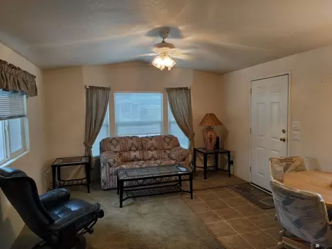 13399 E 48 Dr, Yuma, AZ 85367 photo 8