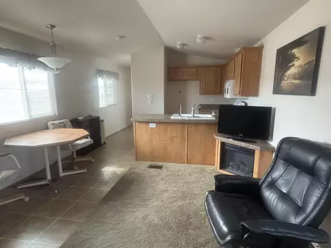 13399 E 48 Dr, Yuma, AZ 85367 photo 14