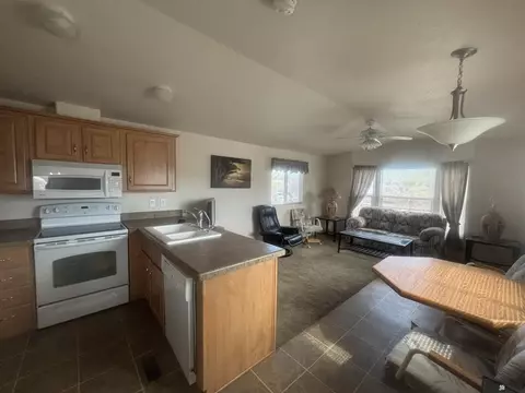 13399 E 48 Dr, Yuma, AZ 85367 photo 13