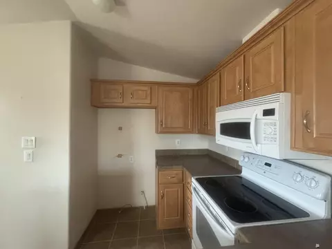 13399 E 48 Dr, Yuma, AZ 85367 photo 12