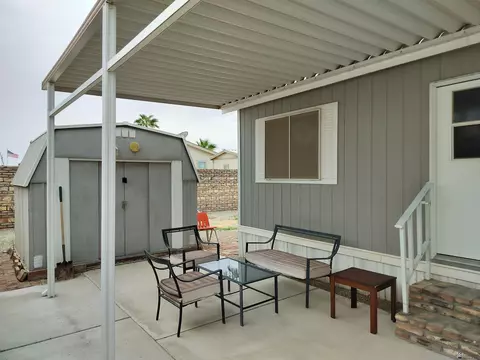 13399 E 48 Dr, Yuma, AZ 85367 photo 23