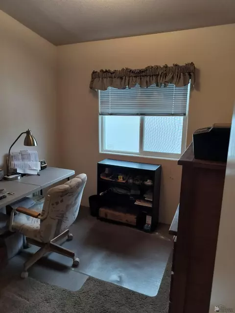 13399 E 48 Dr, Yuma, AZ 85367 photo 17