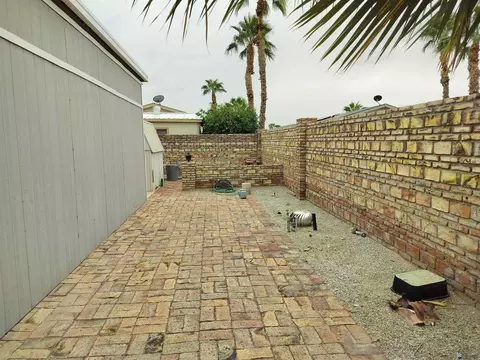 13399 E 48 Dr, Yuma, AZ 85367 photo 28