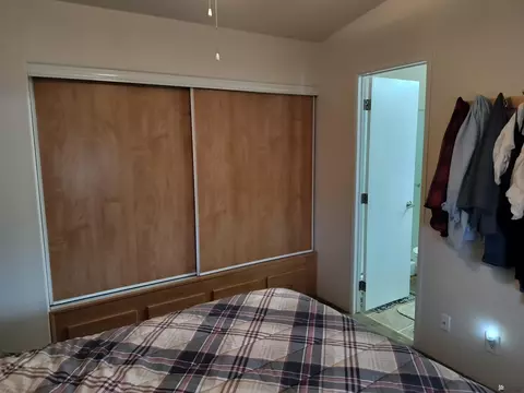 13399 E 48 Dr, Yuma, AZ 85367 photo 15