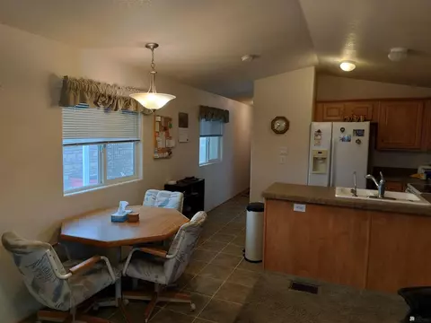 13399 E 48 Dr, Yuma, AZ 85367 photo 11