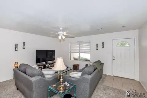 Other - 10181 E 35 Pl, Yuma, AZ 85365 photo 1 of 4