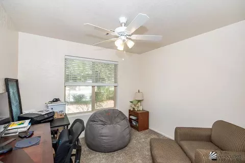 Other - 10181 E 35 Pl, Yuma, AZ 85365 photo 2 of 4