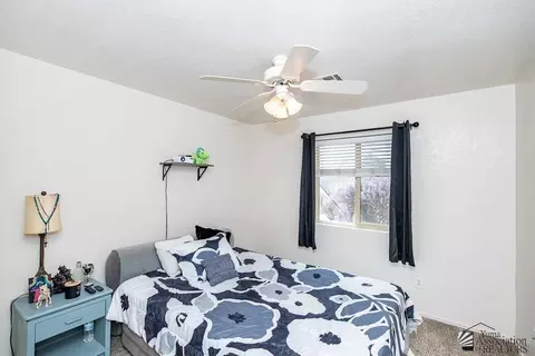 Bedroom - 10181 E 35 Pl, Yuma, AZ 85365 photo 2 of 6