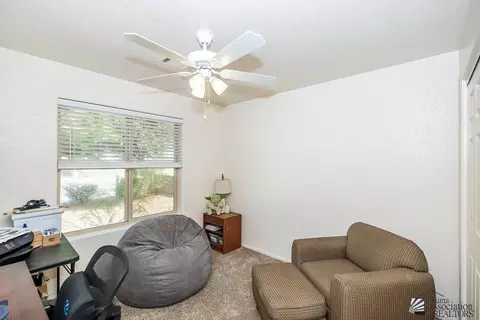 Bedroom - 10181 E 35 Pl, Yuma, AZ 85365 photo 1 of 6