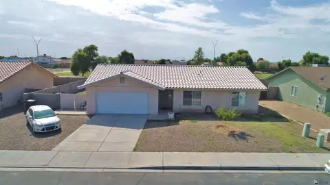 6129 E 42 St, Yuma, AZ 85365