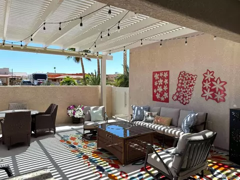14442 E 54 St, Yuma, AZ 85367 photo 24