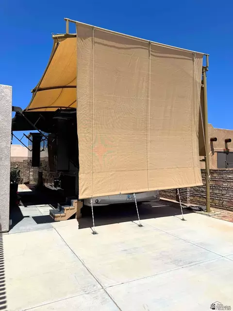 14442 E 54 St, Yuma, AZ 85367 photo 27