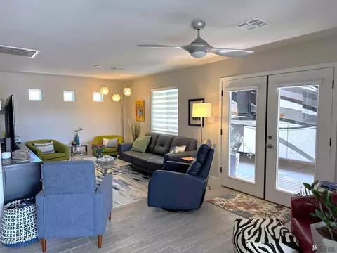 14442 E 54 St, Yuma, AZ 85367 photo 12