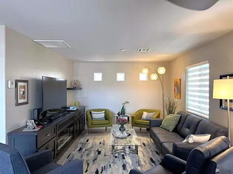 14442 E 54 St, Yuma, AZ 85367 photo 13