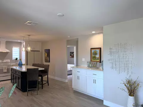 14442 E 54 St, Yuma, AZ 85367 photo 7