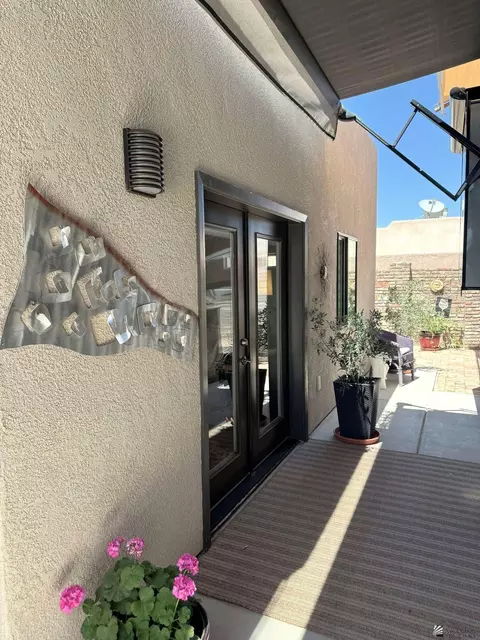 14442 E 54 St, Yuma, AZ 85367 photo 26