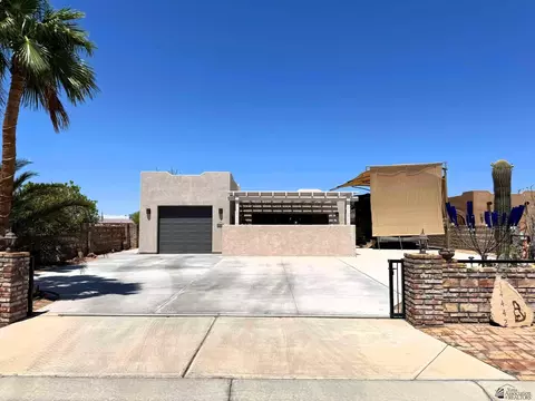 14442 E 54 St, Yuma, AZ 85367 photo 21
