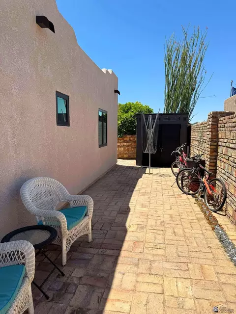 14442 E 54 St, Yuma, AZ 85367 photo 30