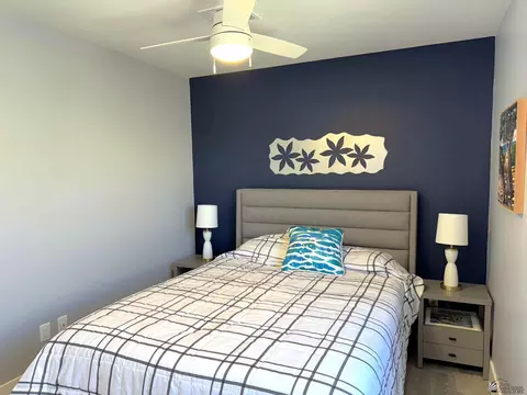 14442 E 54 St, Yuma, AZ 85367 photo 14