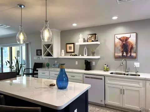 14442 E 54 St, Yuma, AZ 85367 photo 5