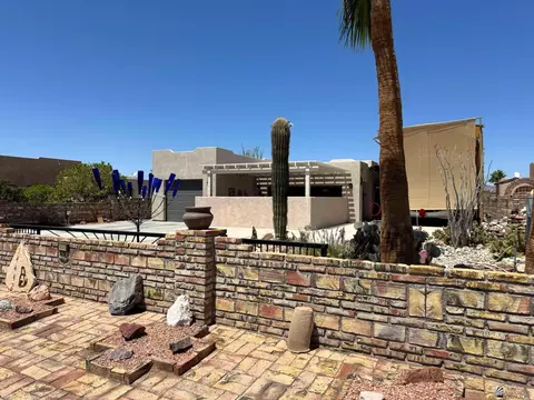 14442 E 54 St, Yuma, AZ 85367 photo 2