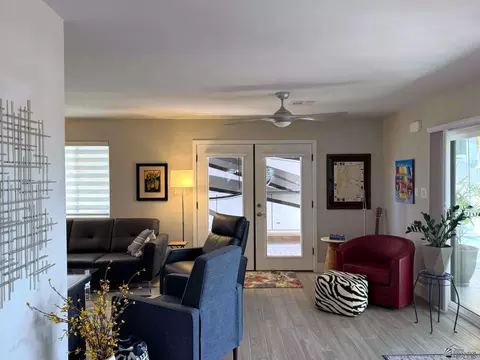 14442 E 54 St, Yuma, AZ 85367 photo 11