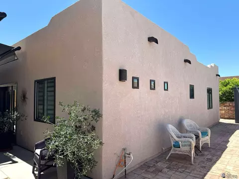 14442 E 54 St, Yuma, AZ 85367 photo 29