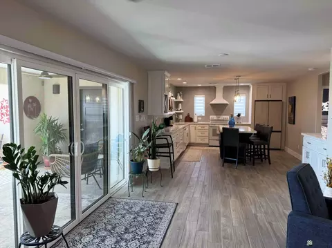 14442 E 54 St, Yuma, AZ 85367 photo 6
