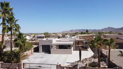 14442 E 54 St, Yuma, AZ 85367 photo 36