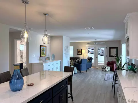 14442 E 54 St, Yuma, AZ 85367 photo 8