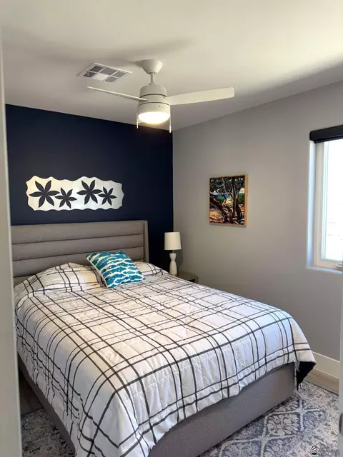 14442 E 54 St, Yuma, AZ 85367 photo 15