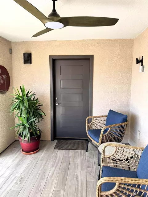 14442 E 54 St, Yuma, AZ 85367 photo 32