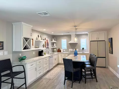 14442 E 54 St, Yuma, AZ 85367