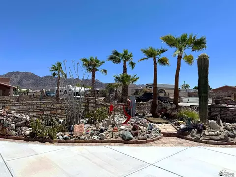 14442 E 54 St, Yuma, AZ 85367 photo 22