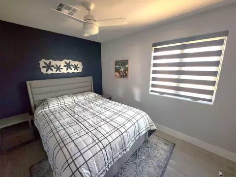 14442 E 54 St, Yuma, AZ 85367 photo 16