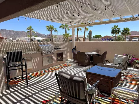 14442 E 54 St, Yuma, AZ 85367 photo 25