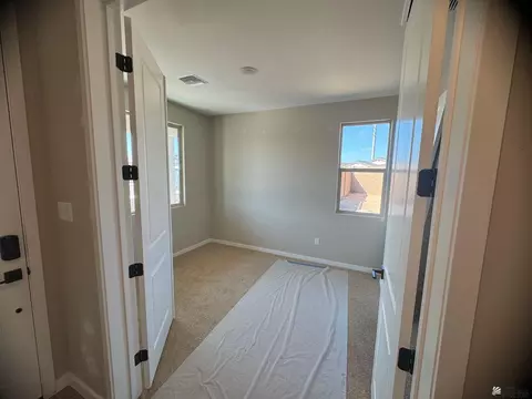 7558 E 35 St, Yuma, AZ 85365 photo 4