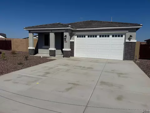 7558 E 35 St, Yuma, AZ 85365 photo 2
