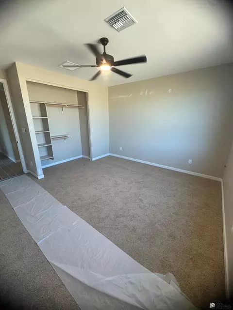 7558 E 35 St, Yuma, AZ 85365 photo 6