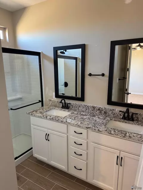 7558 E 35 St, Yuma, AZ 85365 photo 5