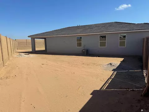 7558 E 35 St, Yuma, AZ 85365 photo 8