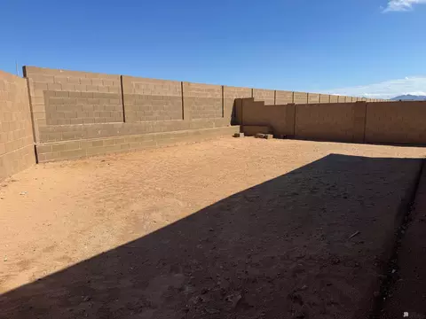 7558 E 35 St, Yuma, AZ 85365 photo 7