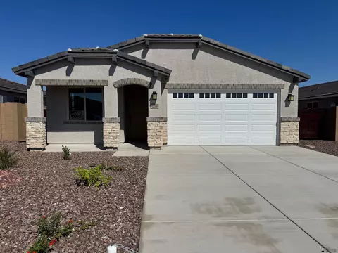 7572 E 35 St, Yuma, AZ 85365