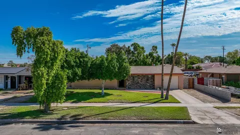 645 S 10 Ave, Yuma, AZ 85364