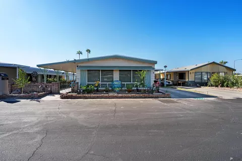 1901 W Camino Granada, Yuma, AZ 85364