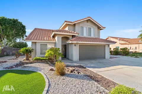 10524 S Del Golfo, Yuma, AZ 85367