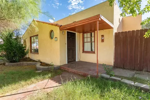 585 S 7 Ave, Yuma, AZ 85364