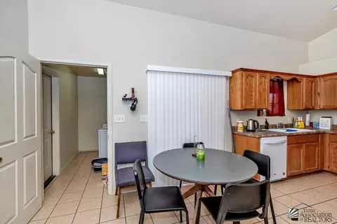9696 E 38 Ln, Yuma, AZ 85365 photo 8