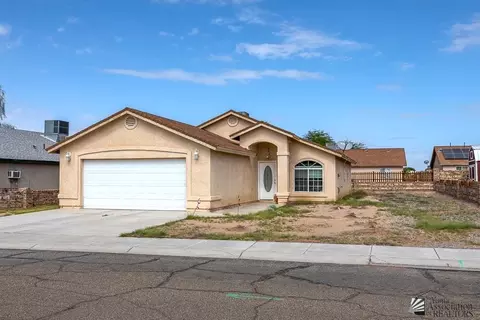 9696 E 38 Ln, Yuma, AZ 85365 photo 3